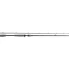 Canne Casting Westin W10 Powercast-t 240 XXH