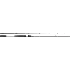 Canne Casting Westin W10 Powercast-t 240 XXH
