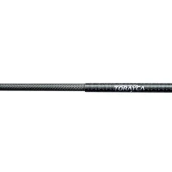 Canne Casting Westin W10 Powercast-t 240 XXH