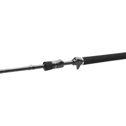 Canne Casting Westin W3 Powershad-T 3RD