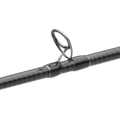 Canne Casting Westin W3 Powershad-T 3RD