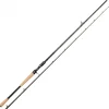 Canne Casting Westin W8 Powerstrike-T 2nd