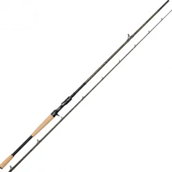 Canne Casting Westin W8 Powerstrike-T 2nd