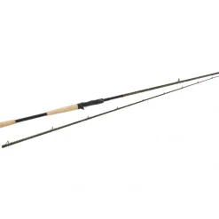 Canne Casting Westin W8 Powerstrike-T 2nd