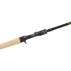 Canne Casting Westin W8 Powerstrike-T 2nd