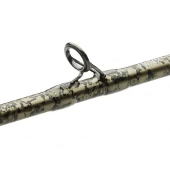 Canne Casting Westin W8 Powerstrike-T 2nd