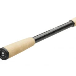 Canne Casting Westin W8 Powerstrike-T 2nd