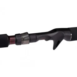 Canne Casting Westin W4 Powercast T 2nd