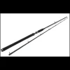 Canne Casting Westin W3 Powershad T 2nd