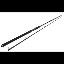 Canne Casting Westin W3 Powershad T 2nd