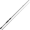 Canne Casting Westin W2 Powerstrike T