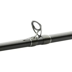 Canne Casting Westin W2 Powerstrike T