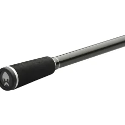 Canne Casting Westin W2 Powerstrike T