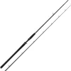 Canne Casting Westin W2 Powercast T