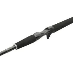 Canne Casting Westin W2 Powercast T