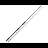 Canne Casting Westin W4 Powershad T 2nd