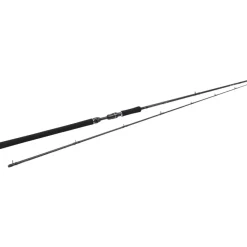 Canne Casting Westin W3 Powercast-T 3RD