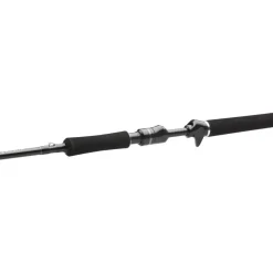 Canne Casting Westin W3 Powercast-T 3RD