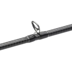 Canne Casting Westin W3 Powercast-T 3RD