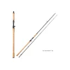 Canne Casting Westin W4 powershad T