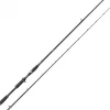 Canne Casting Westin W3 Powerstrike T