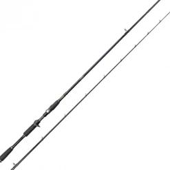 Canne Casting Westin W3 Powerstrike T