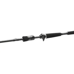Canne Casting Westin W3 Powerstrike-T 3RD