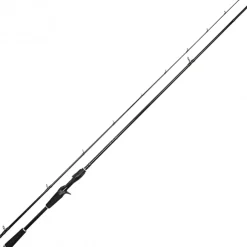 Canne Casting Westin W2 Spinnerbait T