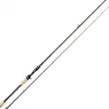 Canne Casting Westin W8 Spin & Blade 2nd
