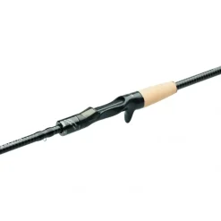 Canne Casting Westin W8 Spin & Blade 2nd
