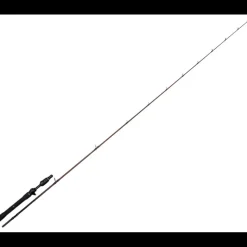 Canne Casting Westin W4 Vertical Jigging T QL 2ND