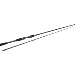 Canne Casting Westin W3 Vertical Jigging-T 3RD