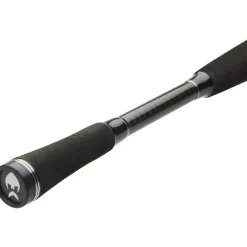 Canne Casting Westin W3 Vertical Jigging-T 3RD