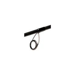 Canne Casting Westin W3 Vertical Jigging T 2ND