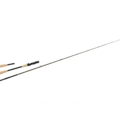 Canne Casting Westin W8 Vertical Jigging-T 2nd
