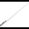 Canne Casting Westin W4 Vertical Jigging T 2ND