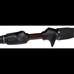 Canne Casting Westin W4 Vertical Jigging T 2ND