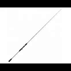 Canne Casting Zenaq Fokeeto Ikari