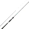 Canne Daiwa Emeraldas Boat 2025