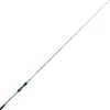 Canne Daiwa Harrier Slow Jigging