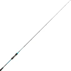 Canne Daiwa Harrier Slow Jigging