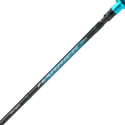 Canne Daiwa Harrier Slow Jigging