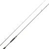 Canne Daiwa Legalis Squid 2025
