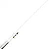 Canne Daiwa Megaforce Jigging