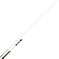 Canne Daiwa Megaforce Jigging