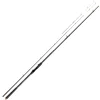 Canne Daiwa Megaforce Tirette