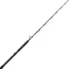 Canne de traine Shimano Tyrnos B Stand Up Spiral