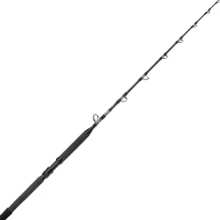 Canne de traine Shimano Tyrnos B Stand Up Spiral