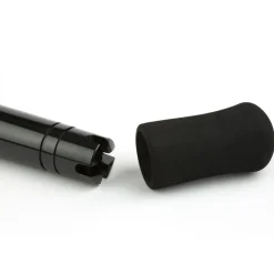 Canne de traine Shimano Tyrnos B Stand Up Spiral
