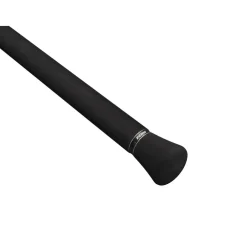 Canne de Voyage Penn Overseas XT II Popping